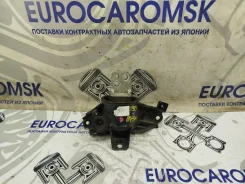 ����� ��������� Hyundai I30 218302H000 FD, ����� 218302H000 ����