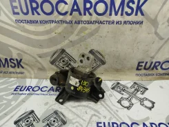 ����� ��������� Hyundai I30 218302H000 FD, ����� 218302H000 ����