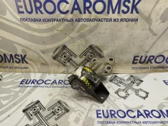 ����� ���� Chevrolet AVEO 95190896 T300, ����� 95190896 ����