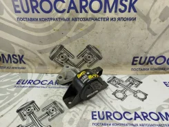 ����� ���� Chevrolet AVEO 95190896 T300, ����� 95190896 ����