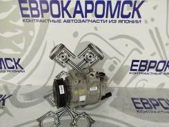 ���������� ������������ Volkswagen Passat 1K0820859M 3C2 1K0820859M ����