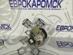 ��������� Volkswagen Passat 06D903016A 3C2 06D903016A ����