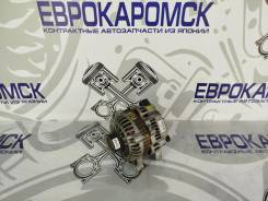 ��������� Peugeot 307 9640088080 3A/C NFU 9640088080 ����