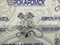 ������-���� FORD Mondeo 1S7F9G444BB B5Y LCBD 1S7F9G444BB ����