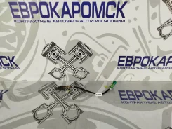 ������-���� FORD Mondeo 1S7F9F472AB B5Y LCBD 1S7F9F472AB ����