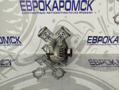 ��������� Chevrolet Captiva 13502591 C140 LE5 13502591 ����