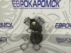����� ��� Chevrolet Captiva 95048324 C140 LE5 95048324 ����