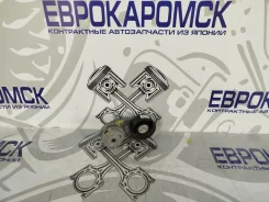���������� ����� Chevrolet Captiva 12605175 C140 LE5 12605175 ����