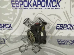 ����� ��� Peugeot 206 9636868880 2A/C 9636868880 ����
