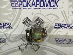 ���������� ������������ Peugeot 206 9646273880 2A/C 9646273880 ����
