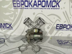 ������� Peugeot 206 9648644680 2A/C 9648644680 ����