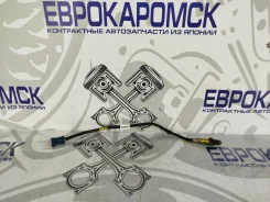 ������-���� Peugeot 307 258006185 3A/C 258006185 ����