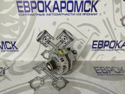 ��������� Nissan Teana 23100AU40D J32 QR25 23100AU40D ����