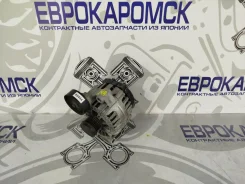��������� FORD KUGA BV6N10300BB CBS JTMA BV6N10300BB ����