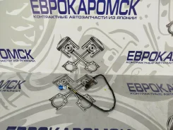 ������-���� FORD KUGA BV619G444BA CBS JTMA BV619G444BA ����