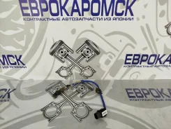 ������-���� FORD KUGA DS7A9Y460AA CBS JTMA DS7A9Y460AA ����