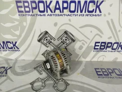 ��������� Nissan JUKE 231001KL1A YF15 HR15DE 231001KL1A ����
