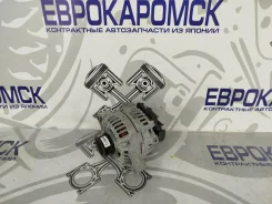 ��������� OPEL Astra 13156050 L69 Z18XE 13156050 ����