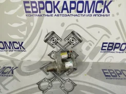 ������� OPEL Astra 55556130 L69 55556130 ����