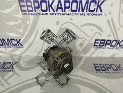 ��������� Volkswagen Touareg 021903026B 7LA AZZ 021903026B ����