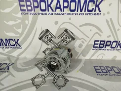 ��������� LAND Rover Freelander YLE102480 L314 25K4F YLE102480 ����