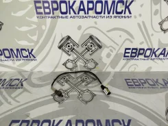 ������-���� AUDI A6 06E906265F 4F2 BDW 06E906265F ����