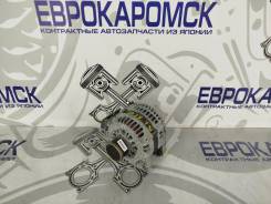 ��������� Nissan X-Trail 23100AU40D T31 QR25 23100AU40D ����