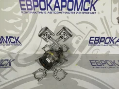 ����� Renault Koleos B10106N21A HY0 2TR B10106N21A ����