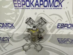 ����� BMW X5 11517586924 E70 N52B30AF 11517586924 ����