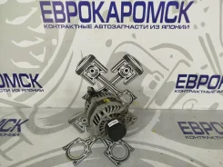 ��������� Subaru Levorg 23700AA921 VM4 FB16E 23700AA921 ����