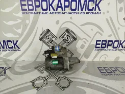 ������� Subaru Levorg 25230AA100 VM4 FB16E 25230AA100 ����