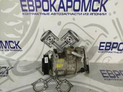 ���������� ������������ Volkswagen Passat 1K0820803N 3C2 1K0820803N ����
