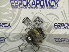 ��������� Volkswagen Passat 06F903023C 3C2 06F903023C ����