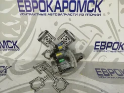 ������� Subaru Levorg 25230AA100 VM4 FB16E 25230AA100 ����
