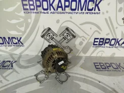 ��������� Volkswagen Passat 06F903023C 3C2 06F903023C ����