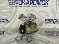 ���������� ������������ Volkswagen Passat 1K0820803N 3C2 1K0820803N ����