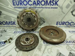 ������� ��������� Toyota Corolla 3121005014 ZZE121 3ZZ 3121005014 ����