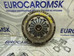 ������� ��������� Toyota Corolla 3121002040 ZZE120 4ZZ 3121002040 ����