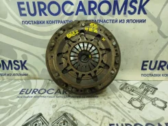 ������� ��������� Toyota Corolla 3121002040 ZZE120 4ZZ 3121002040 ����