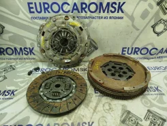 ������� Mazda Mazda3 L30416610E BK L3VDT L30416610E ����