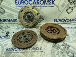 ������� Mazda Mazda3 L30416610C BK L3VDT L30416610C ����