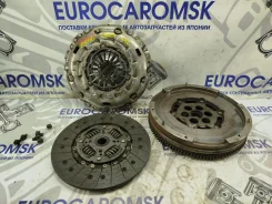 ������� Mazda Mazda3 L30416610E BK L3VDT L30416610E ����