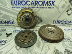 ������� ��������� FORD Focus 1432483 CB4 HWD 1432483 ����