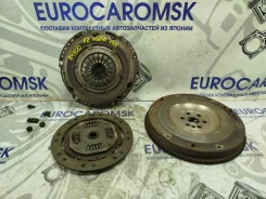 ������� ��������� FORD Focus 1432483 CB4 HWD 1432483 ����