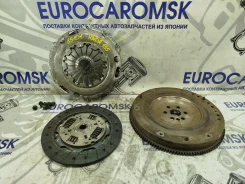 ������� ��������� FORD Focus 1432483 CB4 HWD 1432483 ����