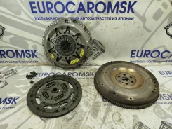 ������� ��������� FORD Focus 1432483 CB4 HWD 1432483 ����
