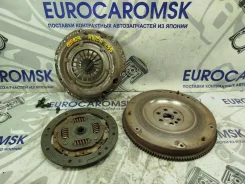 ������� ��������� FORD Focus 1432483 CB4 HWD 1432483 ����