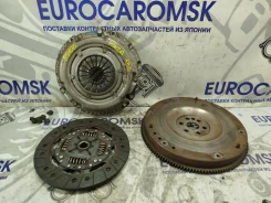 ������� ��������� FORD Focus 1432483 CB4 HWD 1432483 ����