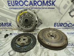 ������� ��������� FORD Focus 1432483 CB4 HWD 1432483 ����