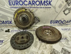 ������� ��������� FORD Focus 1508667 CB4 Q7DA 1508667 ����